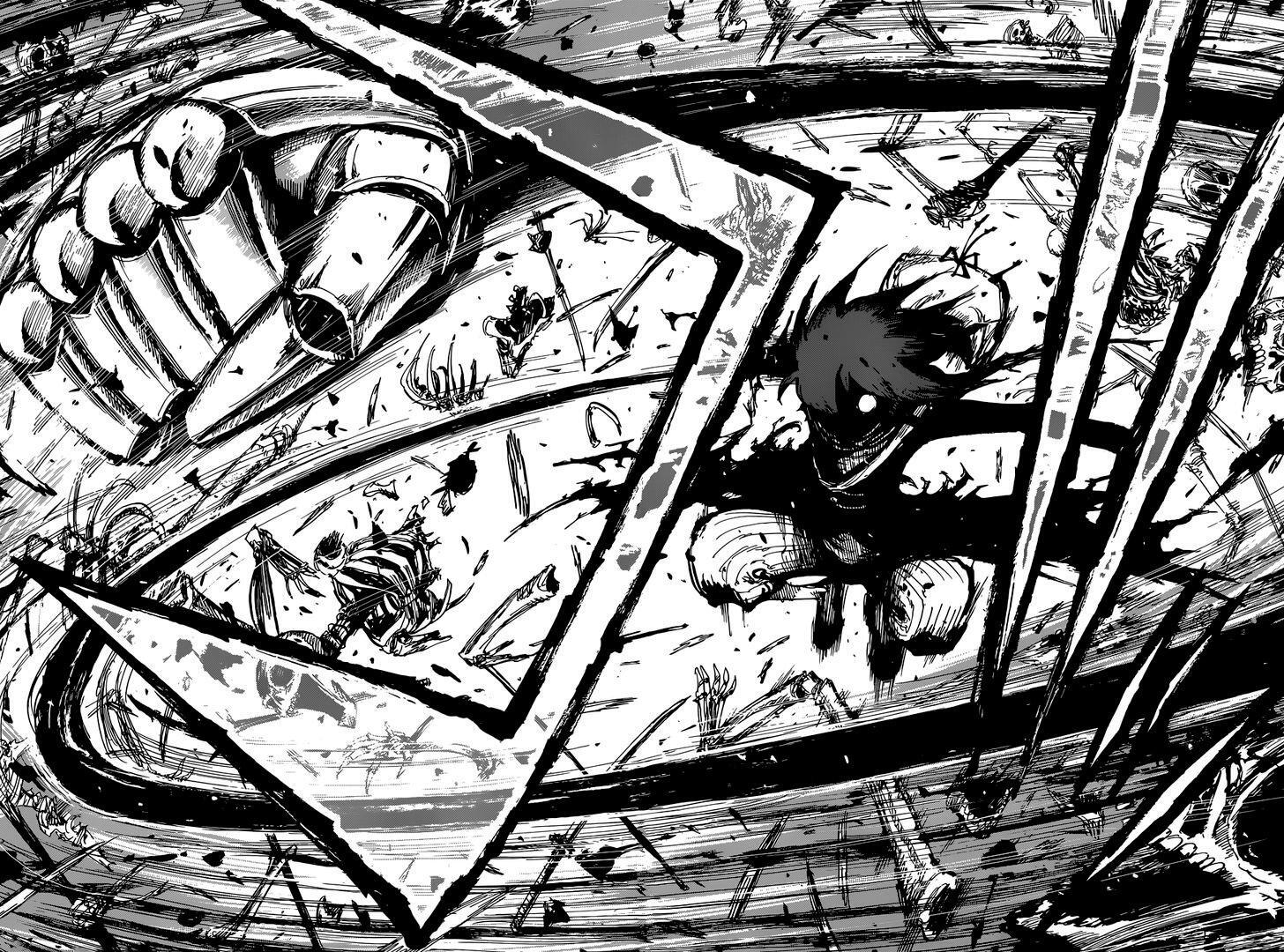 Capitulo 38 page 13