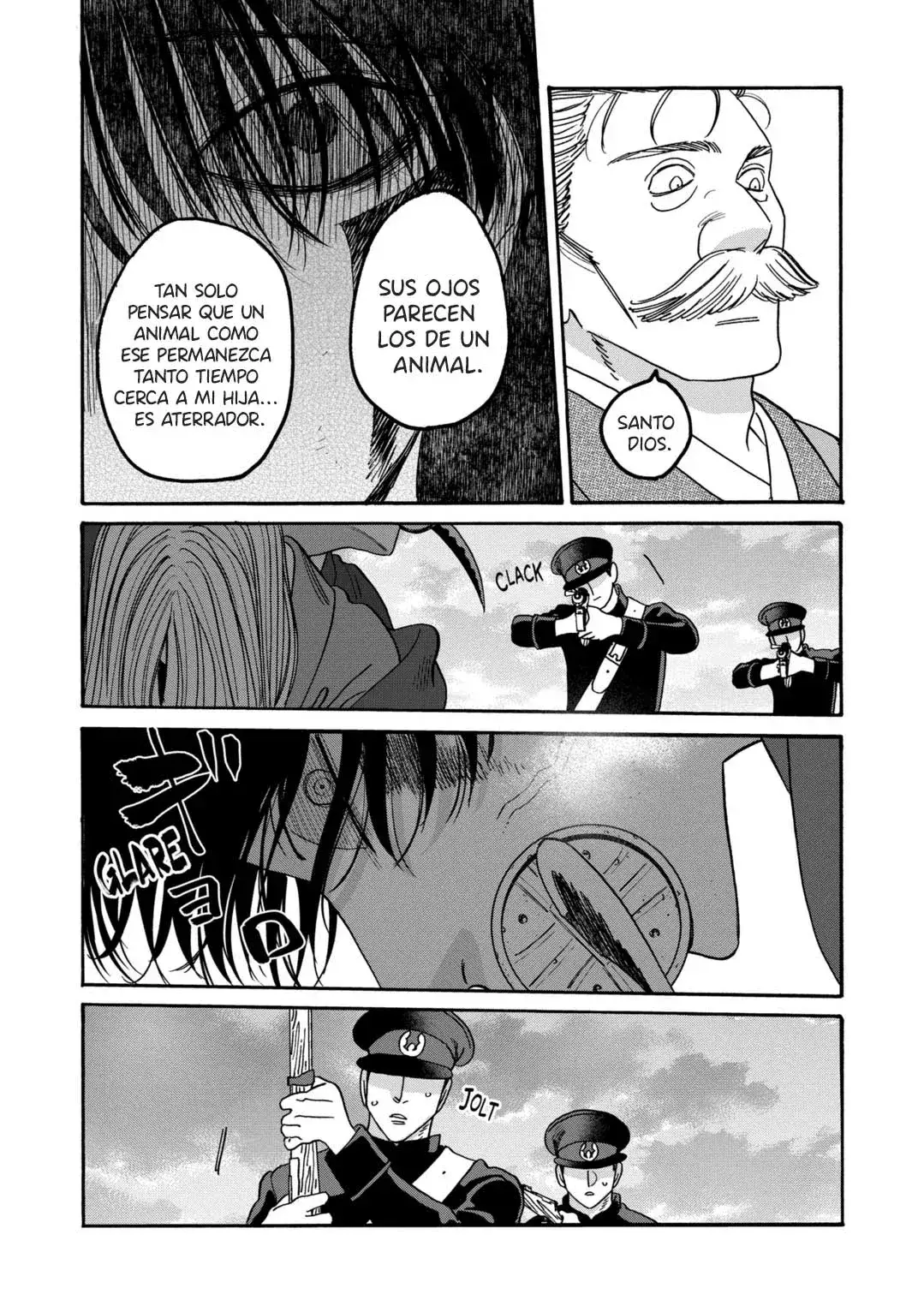 Capitulo 46 page 5