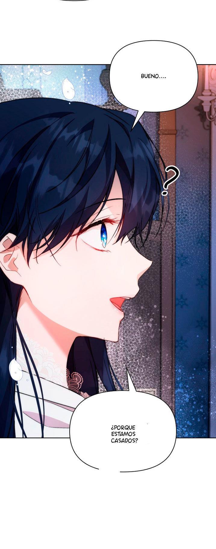 Capitulo 37 page 38