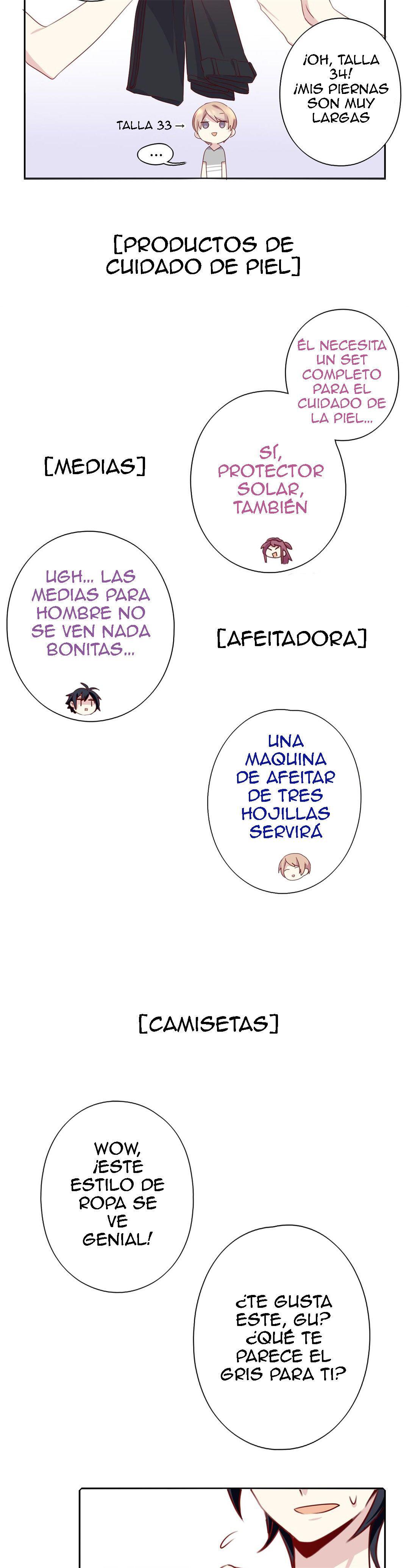 Capitulo 13 page 4
