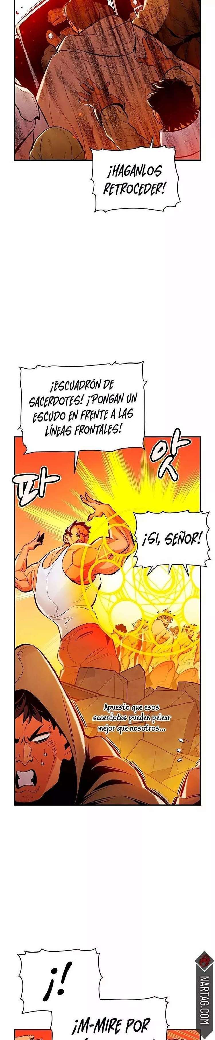 Capitulo 78 page 27