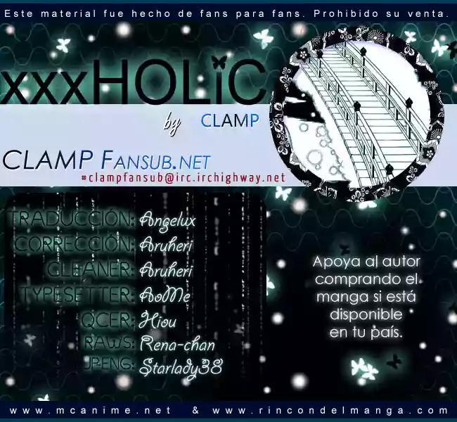 Capitulo 206 page 47