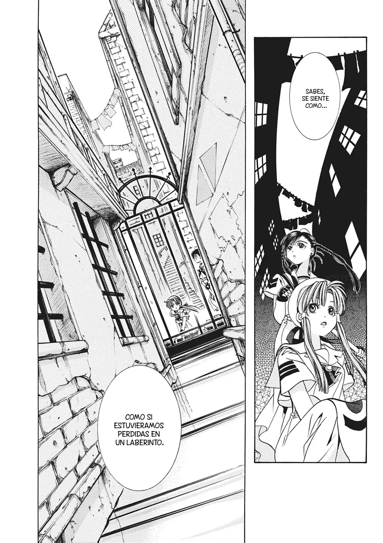 Capitulo 4 page 11