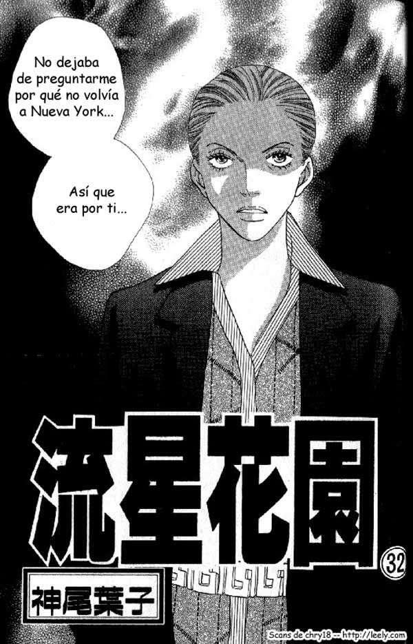 Capitulo 210 page 2