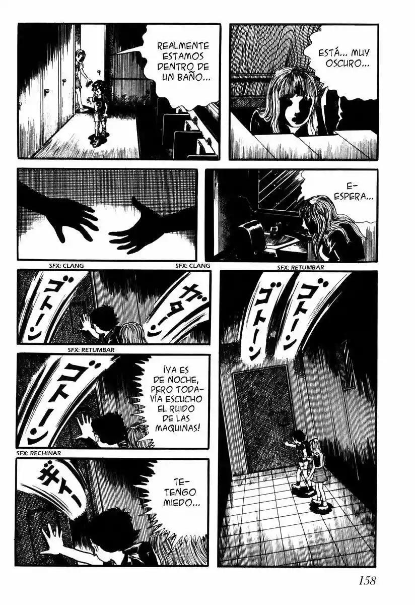 Capitulo 8 page 7