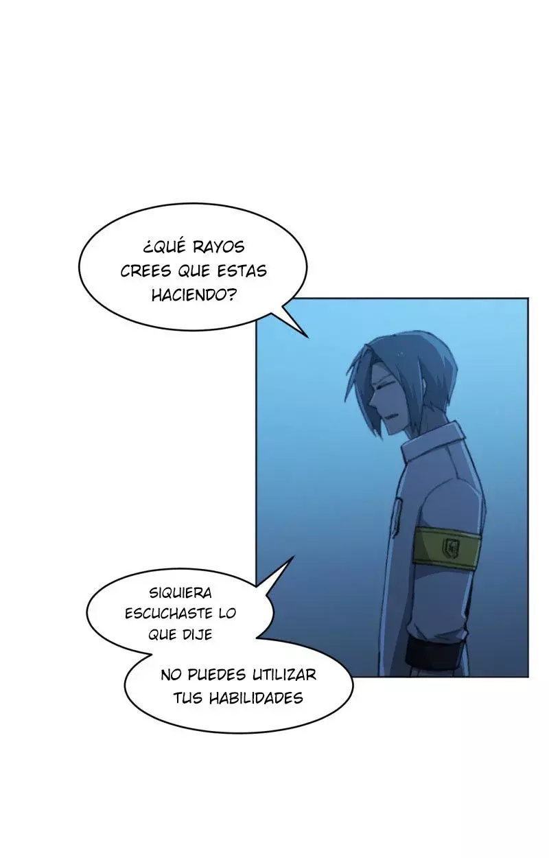 Capitulo 5 page 90