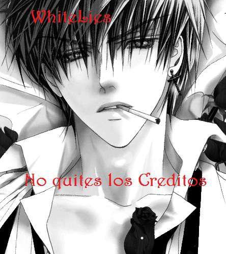 Capitulo 1 page 4