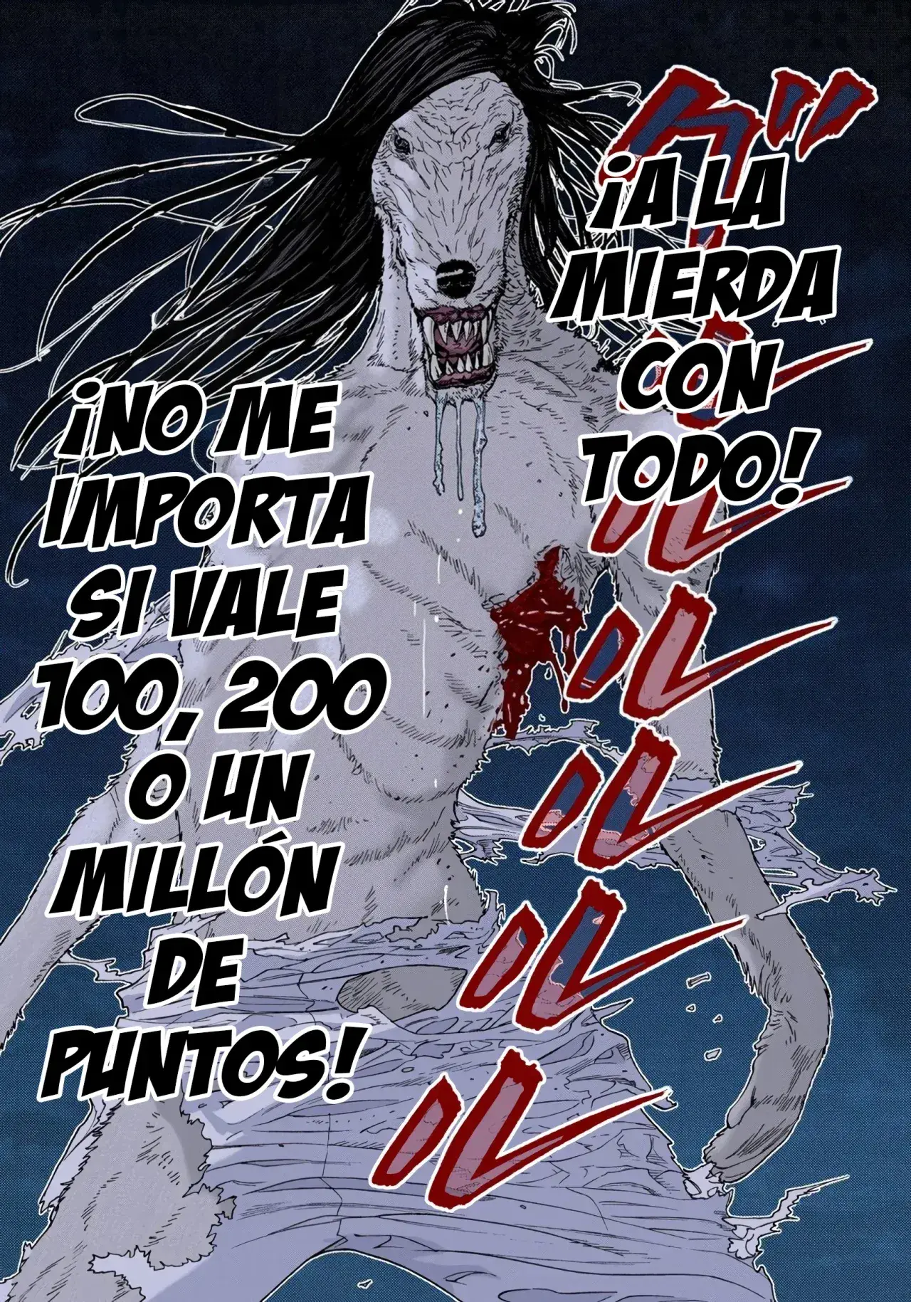 Capitulo 263 page 12