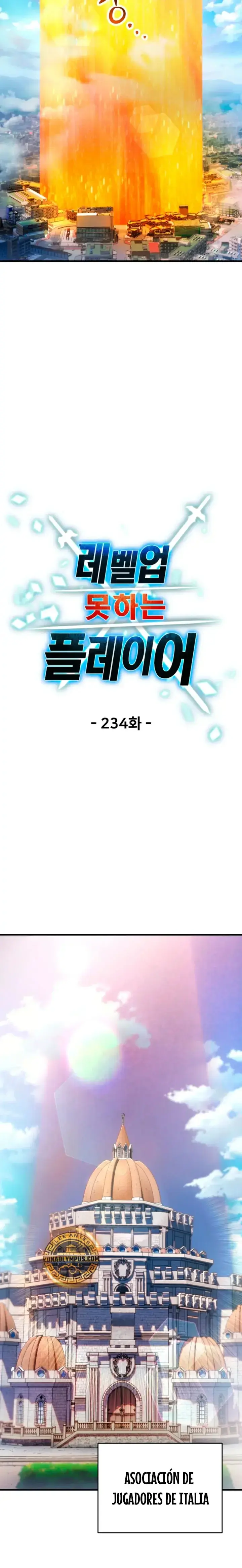 Capitulo 234 page 7