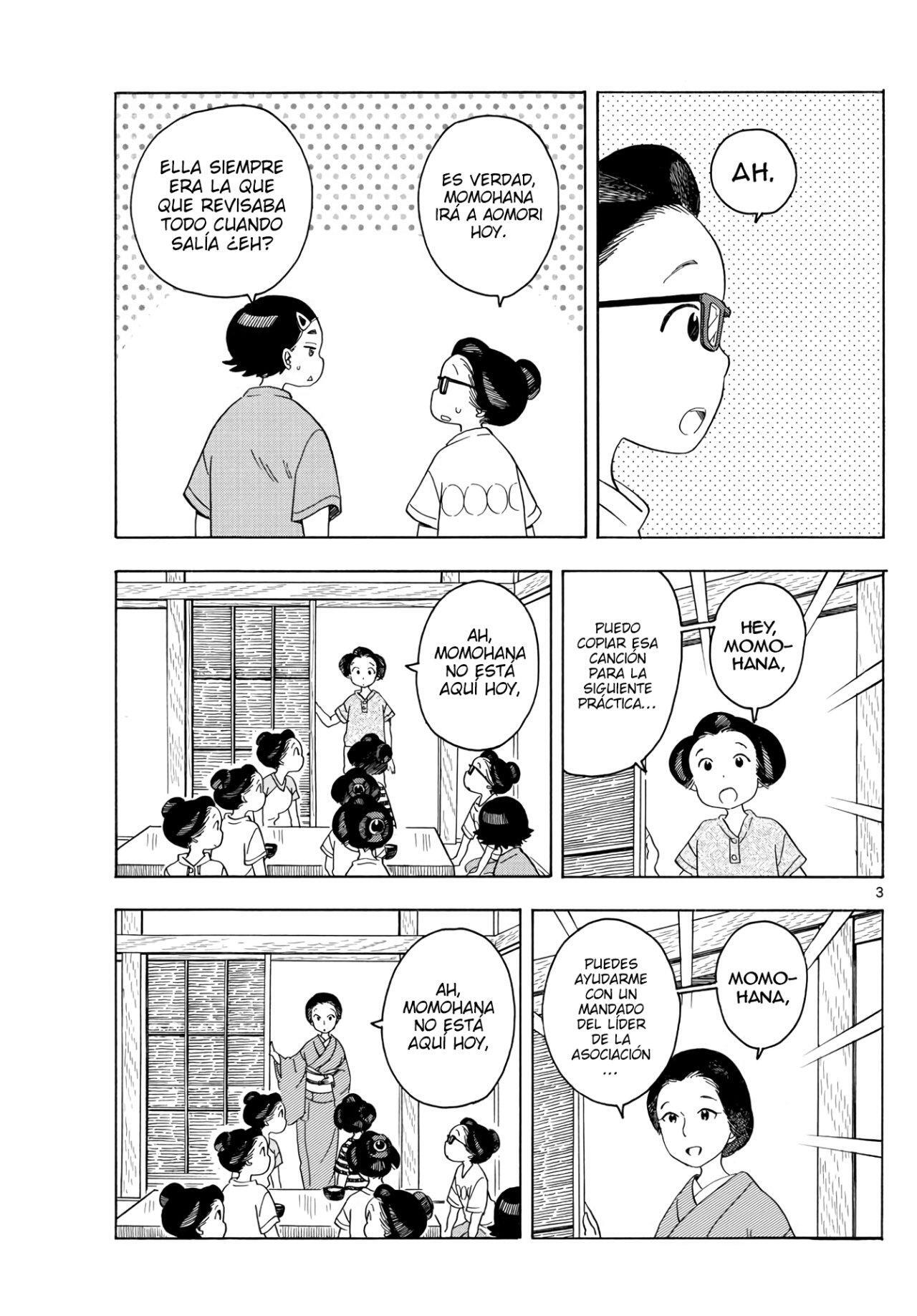 Capitulo 132 page 3