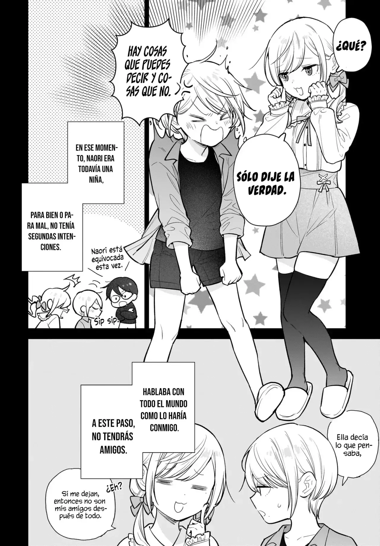 Capitulo 16 page 7
