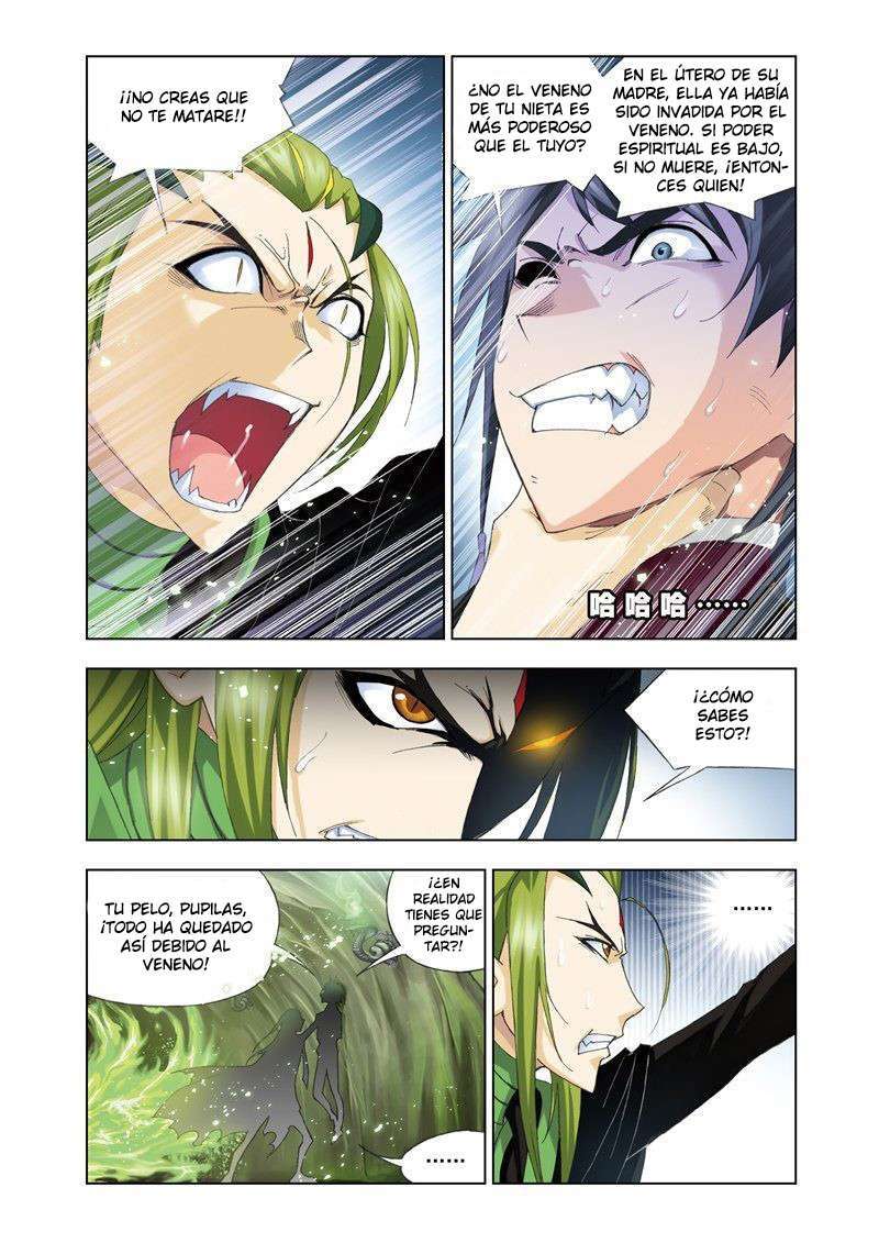 Capitulo 62 page 19