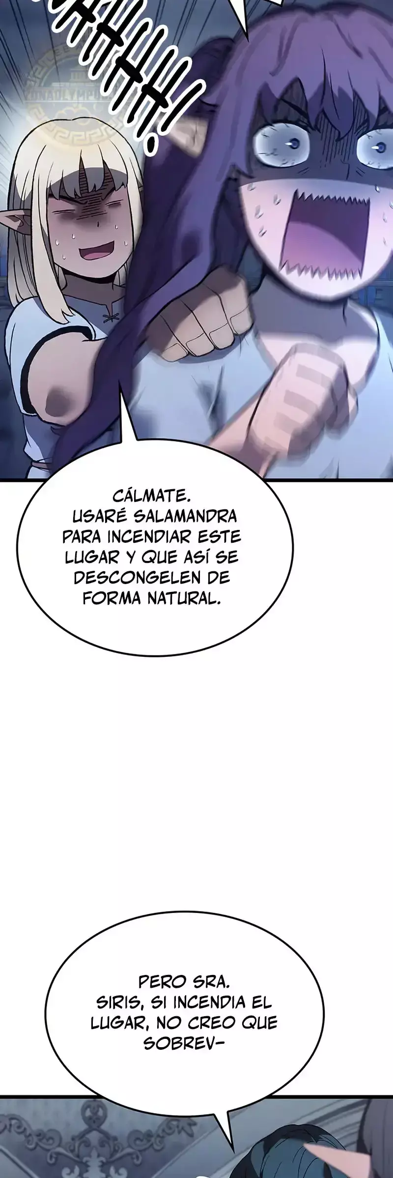 Capitulo 94 page 16