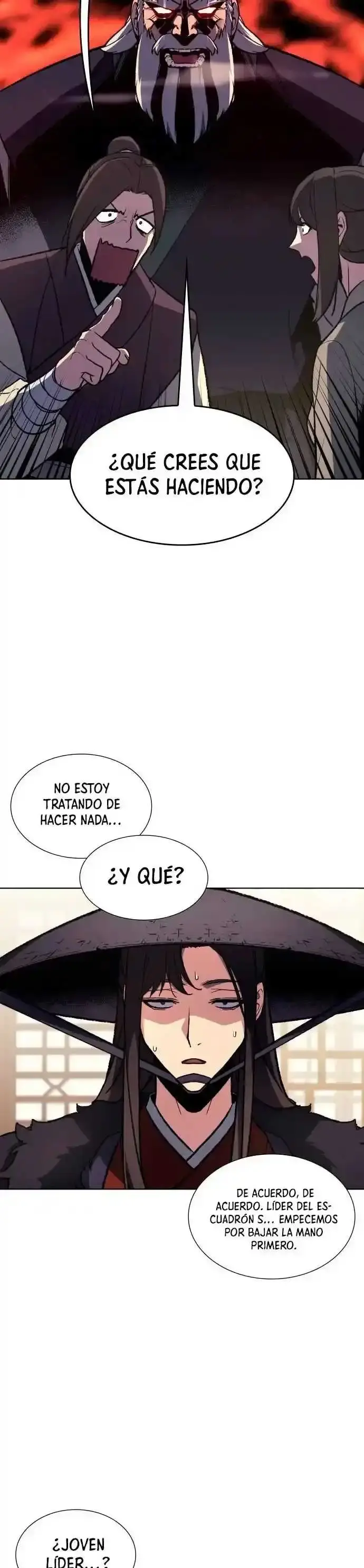 Capitulo 23 page 22