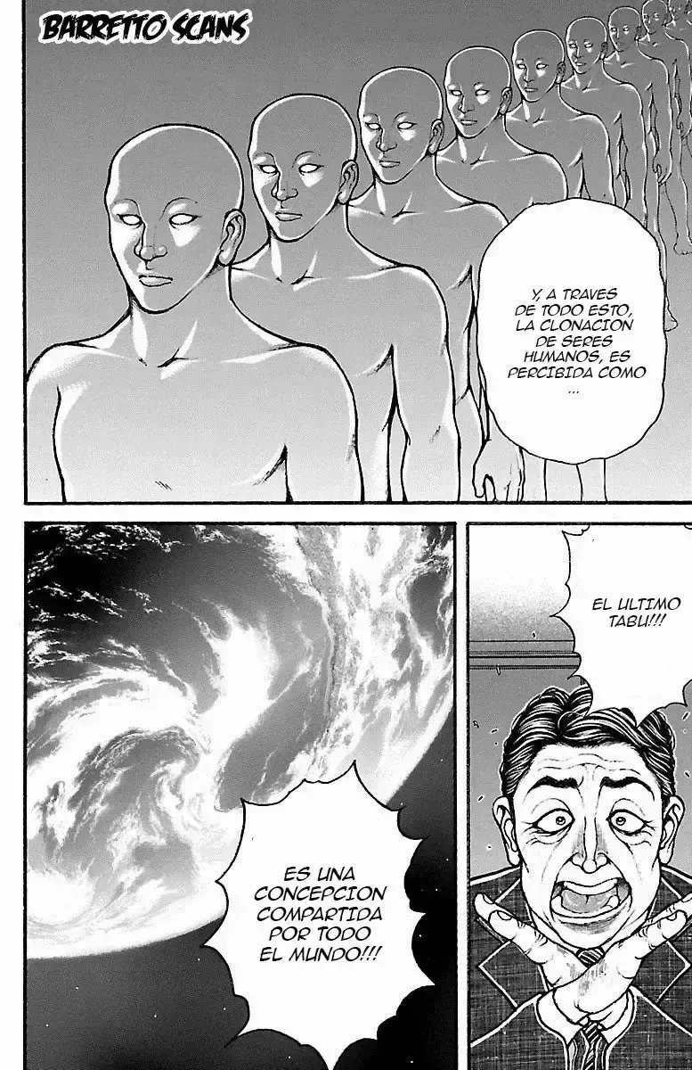 Capitulo 150 page 8