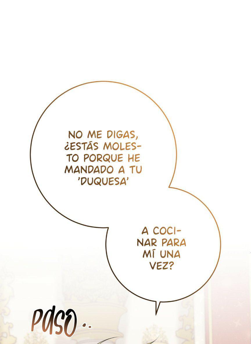 Capitulo 17 page 8