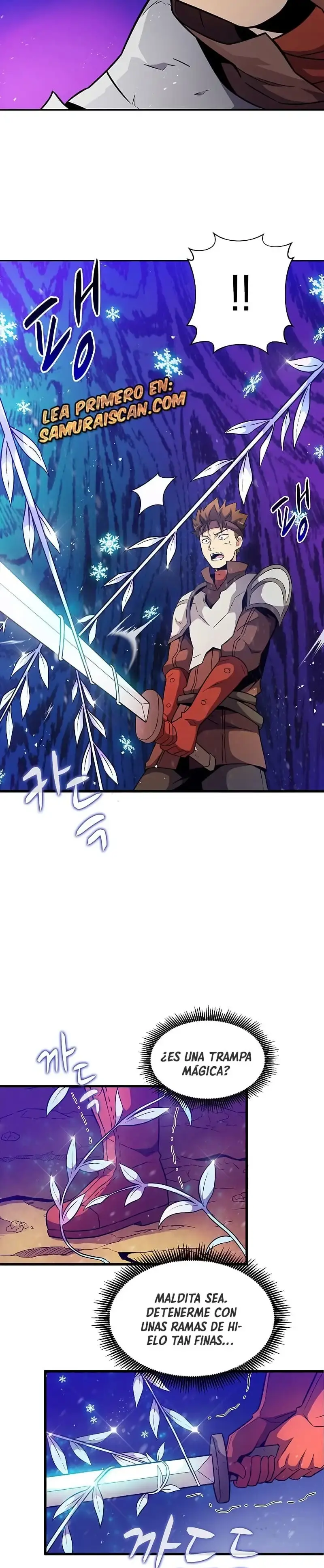 Capitulo 32 page 25