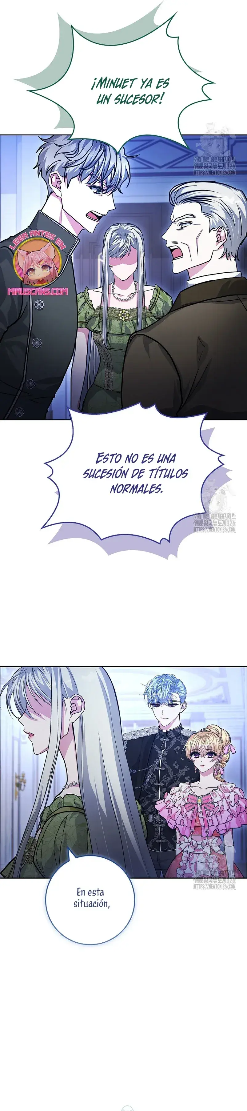 Capitulo 42 page 9