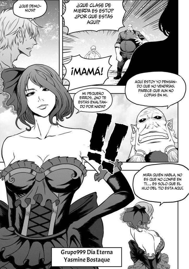Capitulo 48 page 7