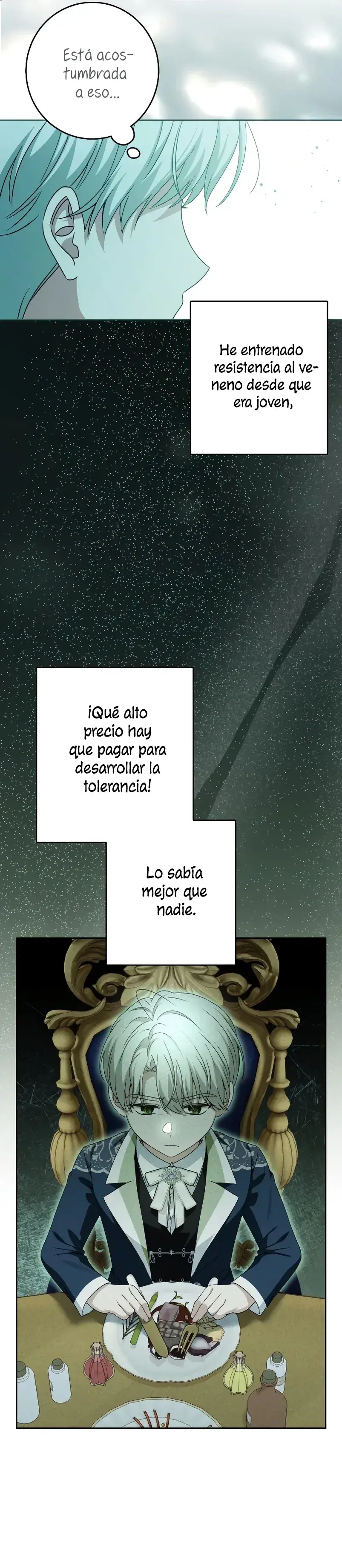 Capitulo 44 page 34