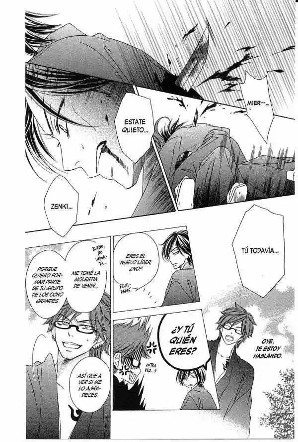 Capitulo 47 page 36