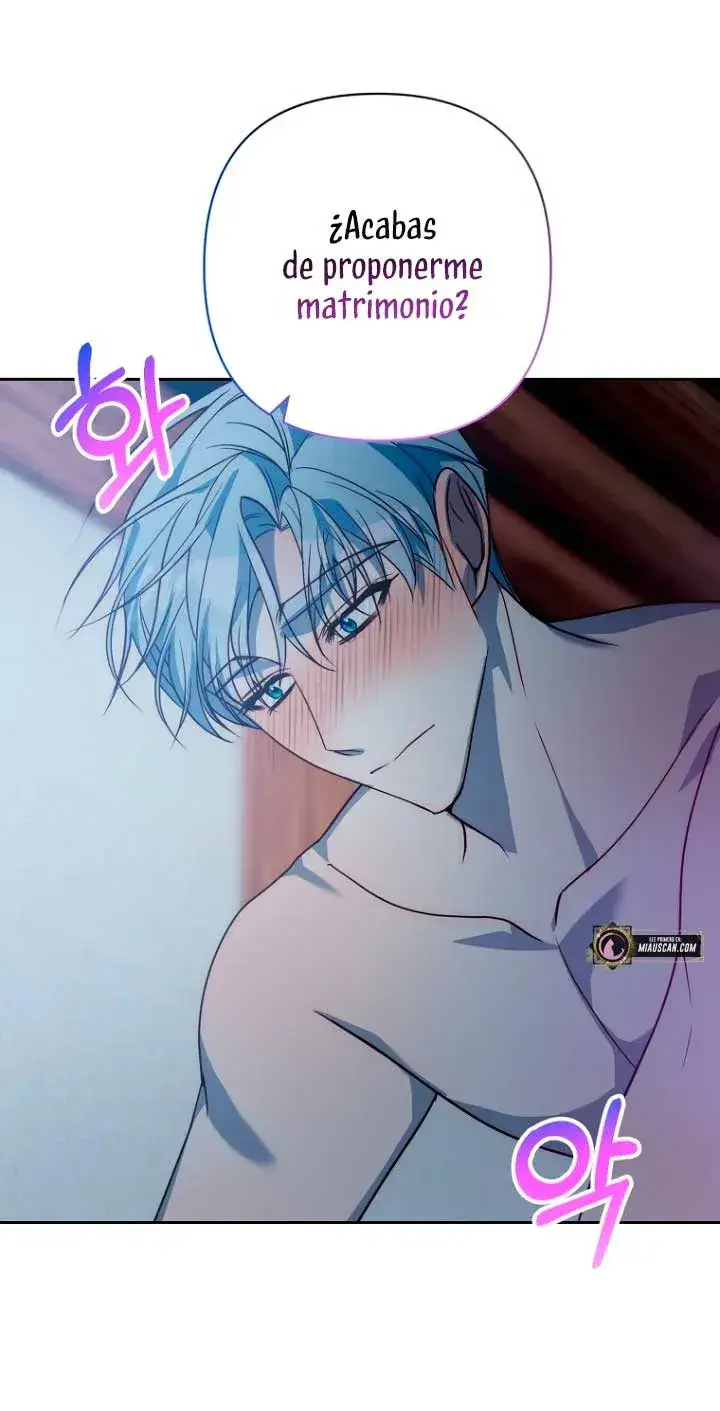 Capitulo 43 page 5
