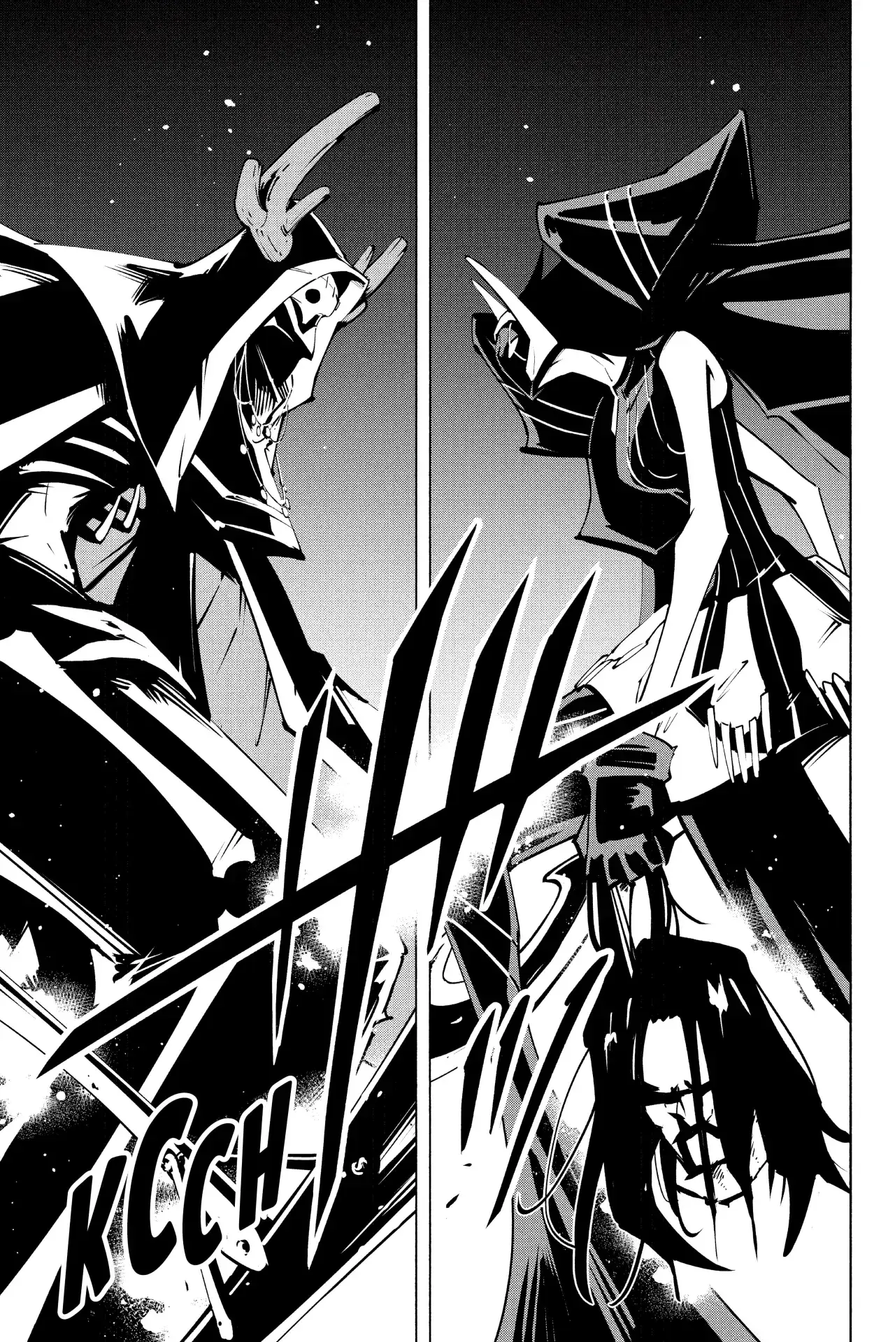 Capitulo 49 page 3