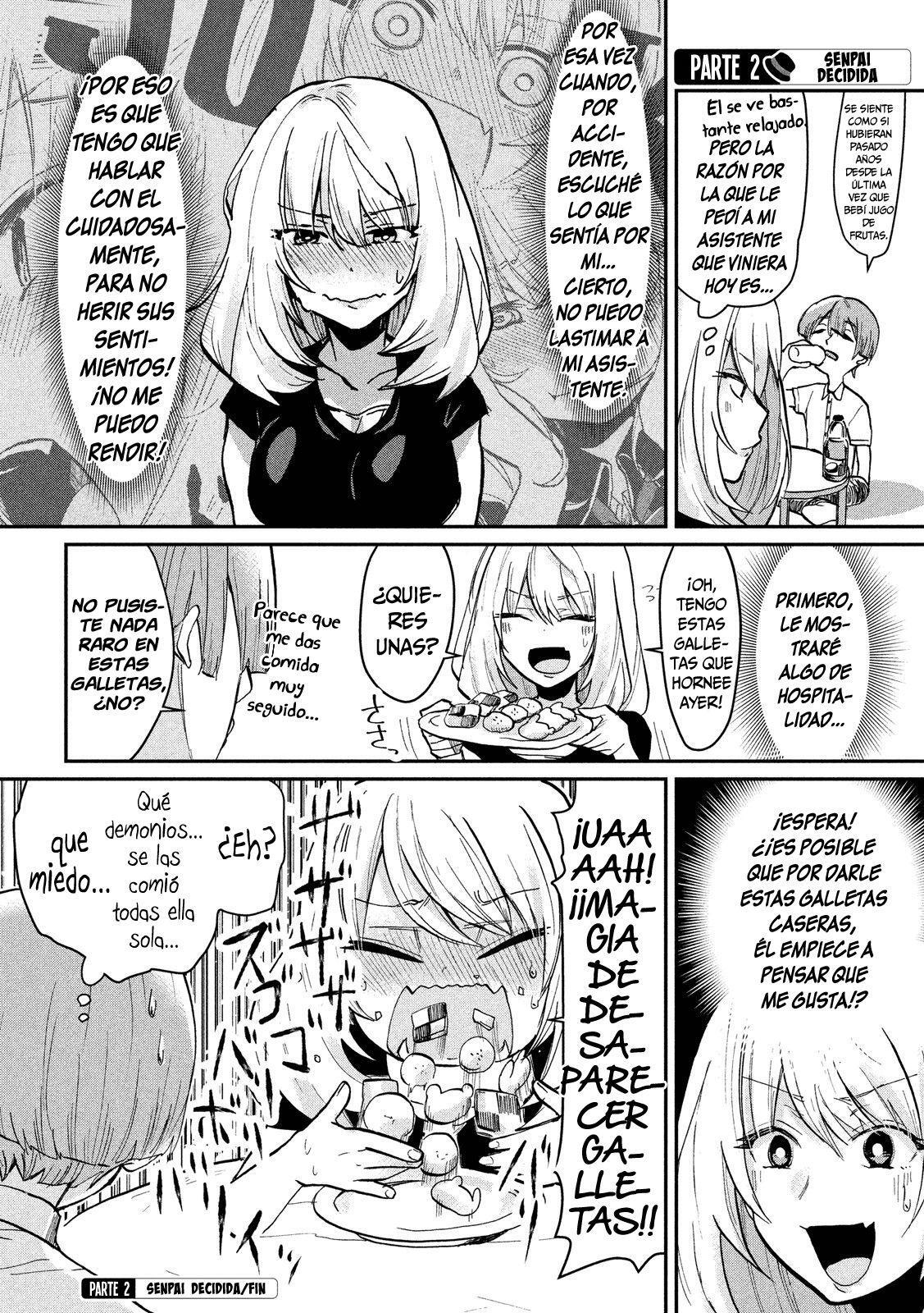 Capitulo 32 page 3