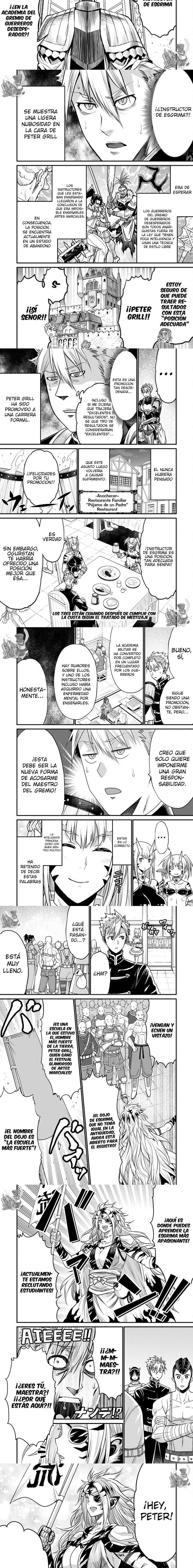 Capitulo 42 page 2