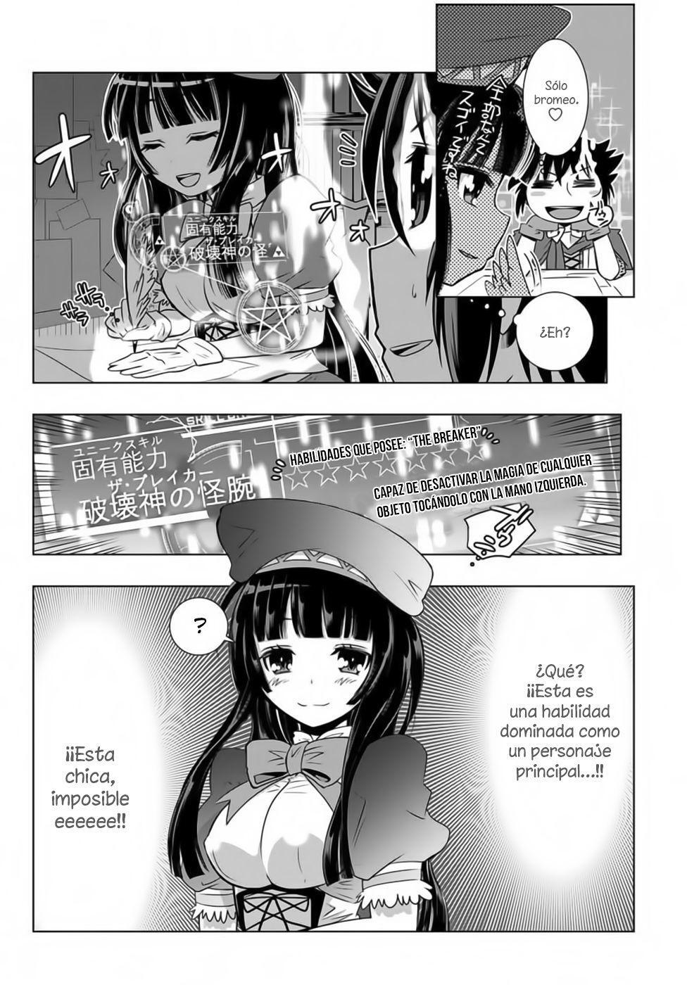 Capitulo 3 page 8