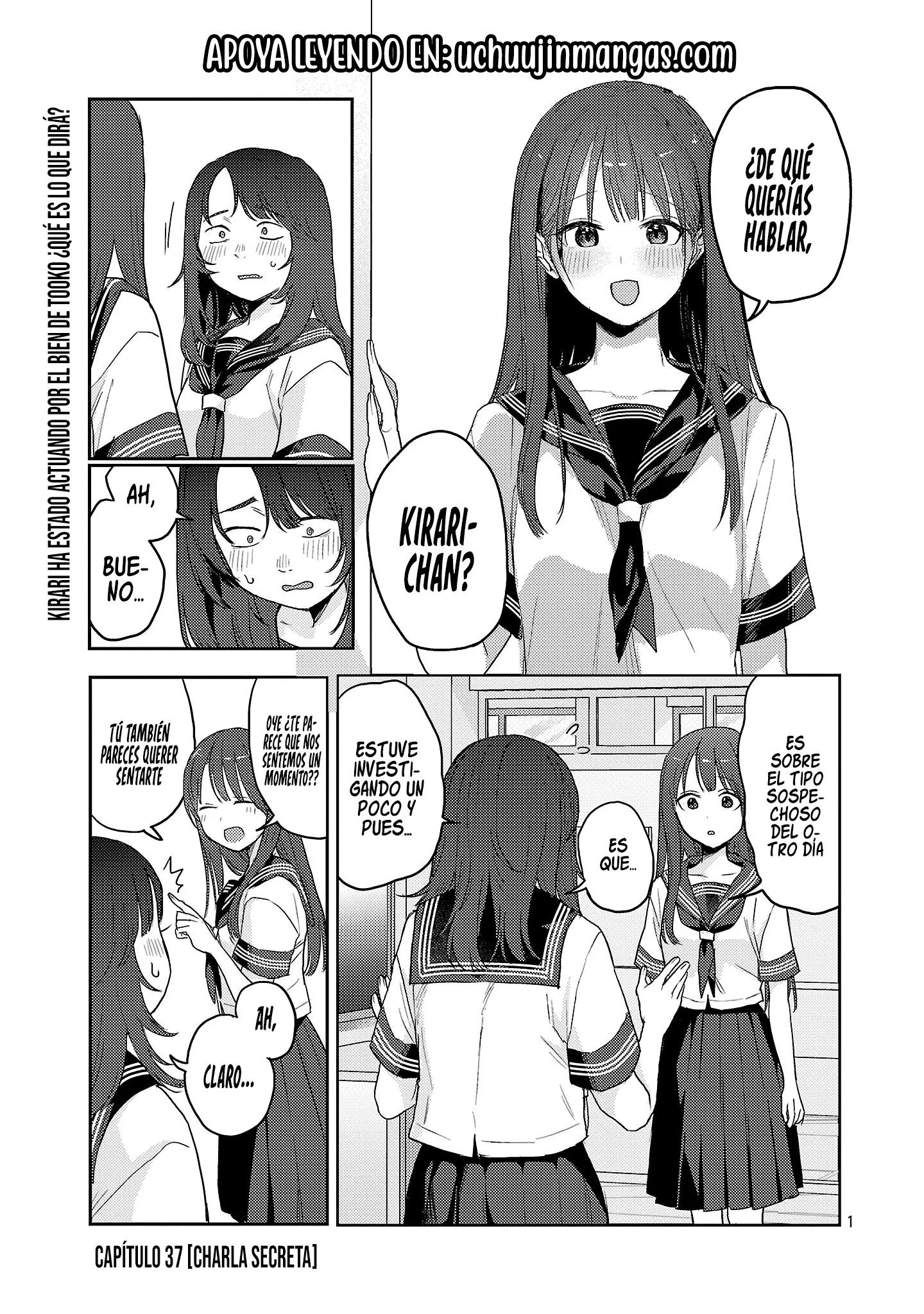 Capitulo 37 page 5