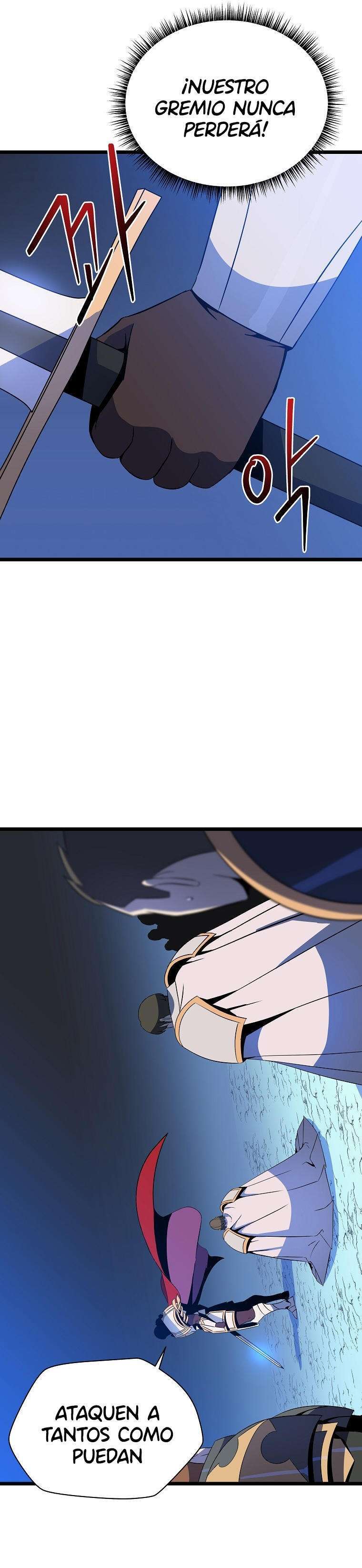 Capitulo 140 page 20