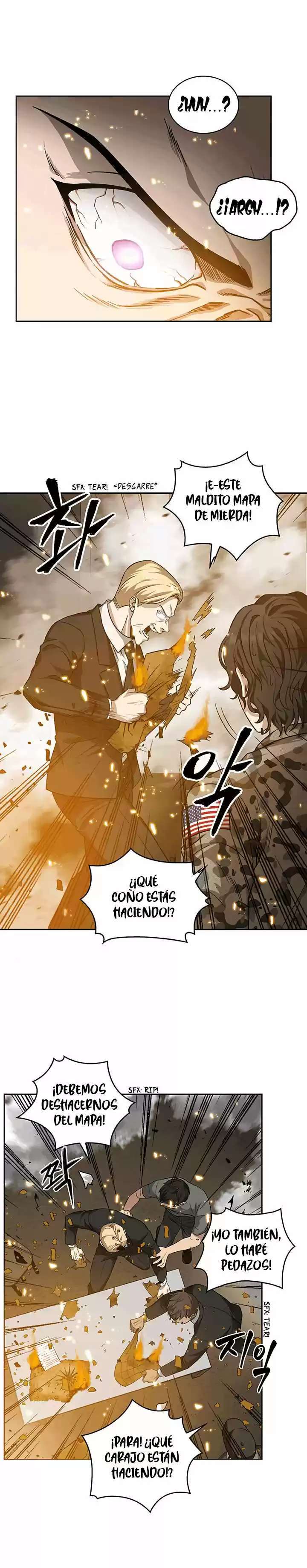 Capitulo 36 page 15