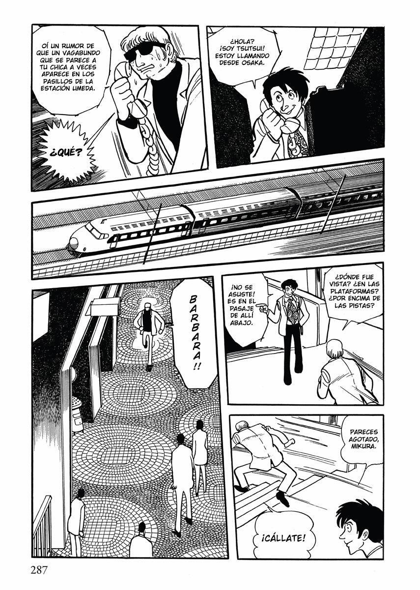 Capitulo 11 page 32