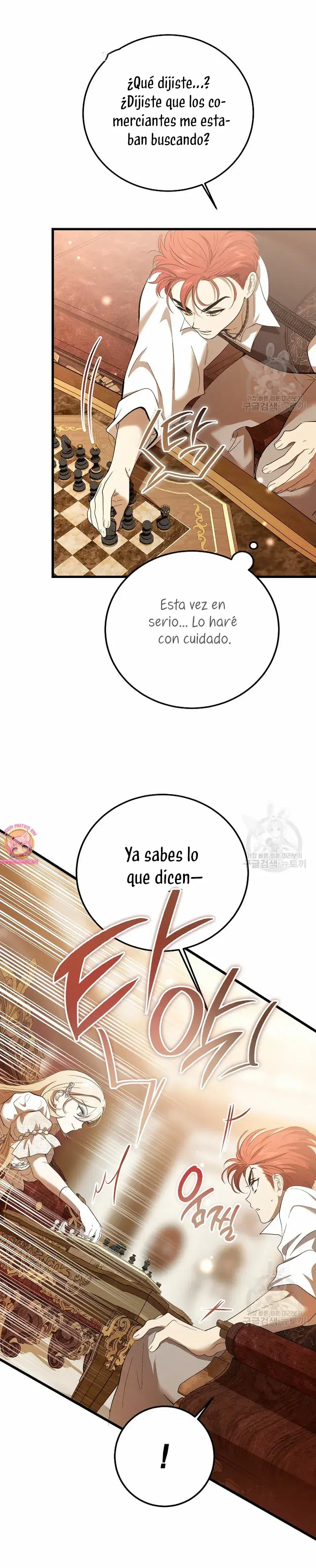 Capitulo 28 page 14