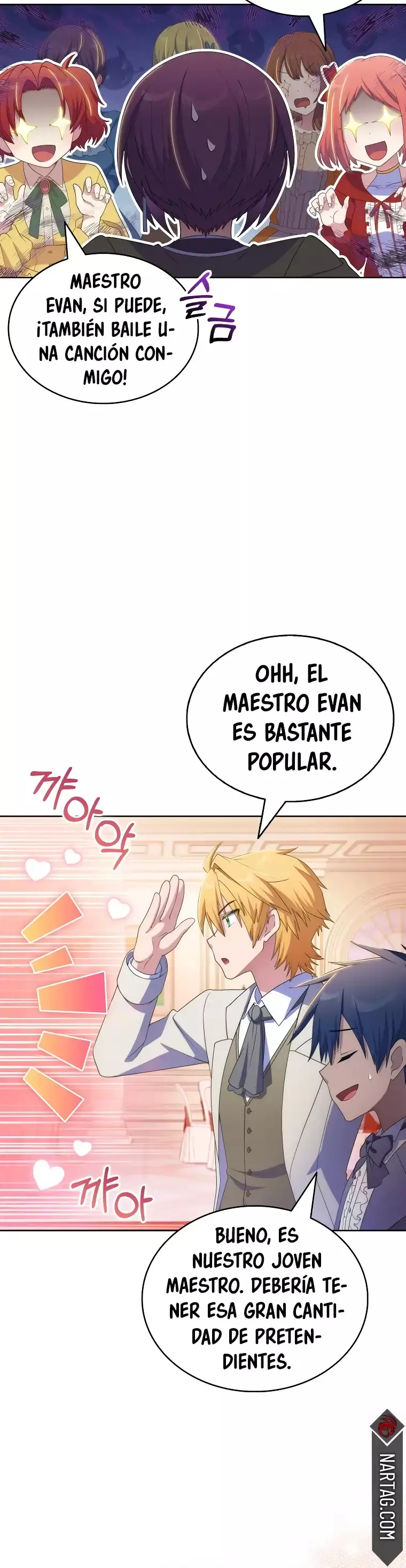 Capitulo 59 page 15