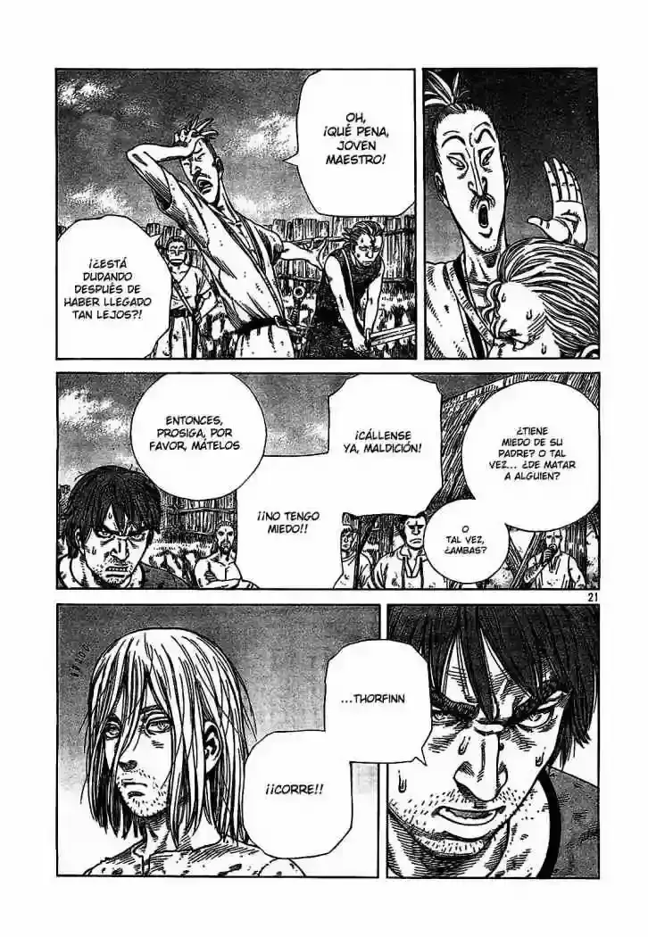Capitulo 58 page 21