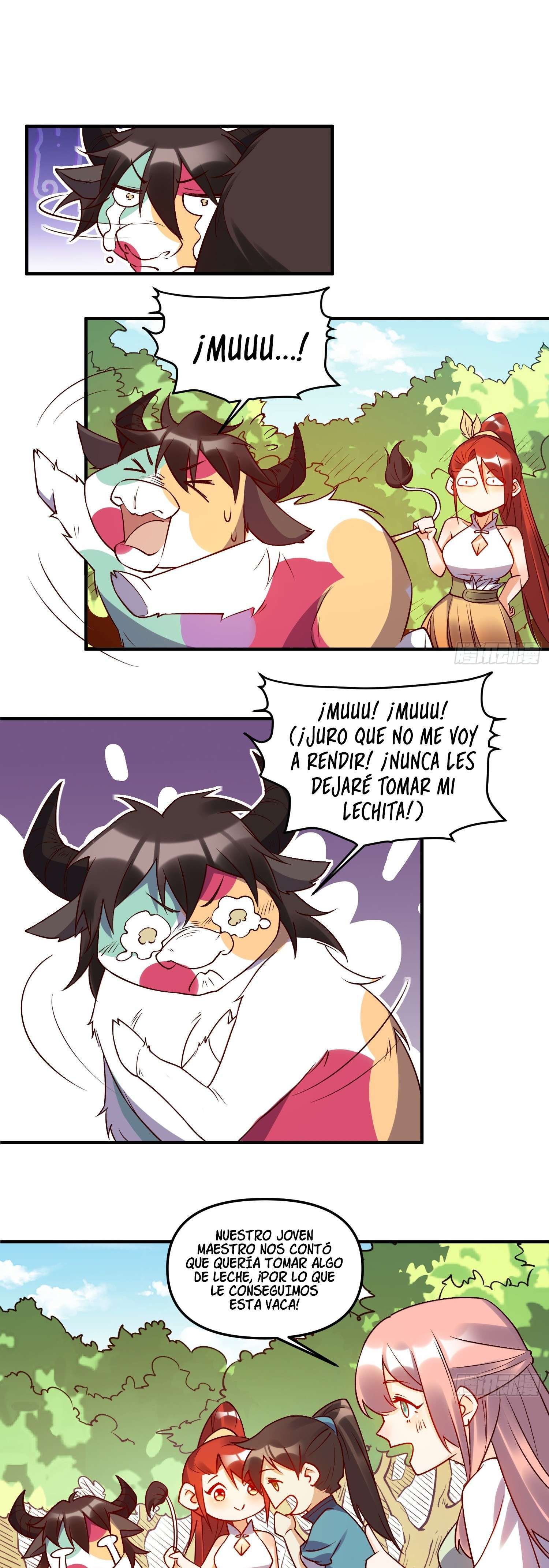 Capitulo 217 page 11