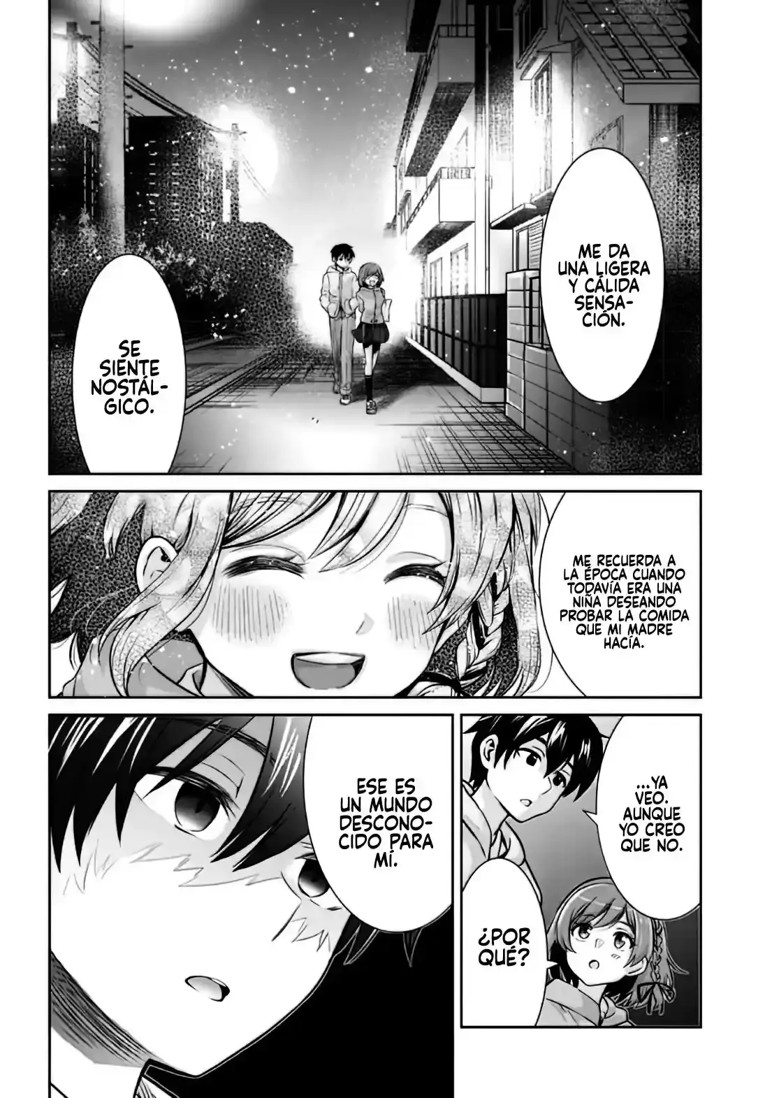 Capitulo 12 page 33