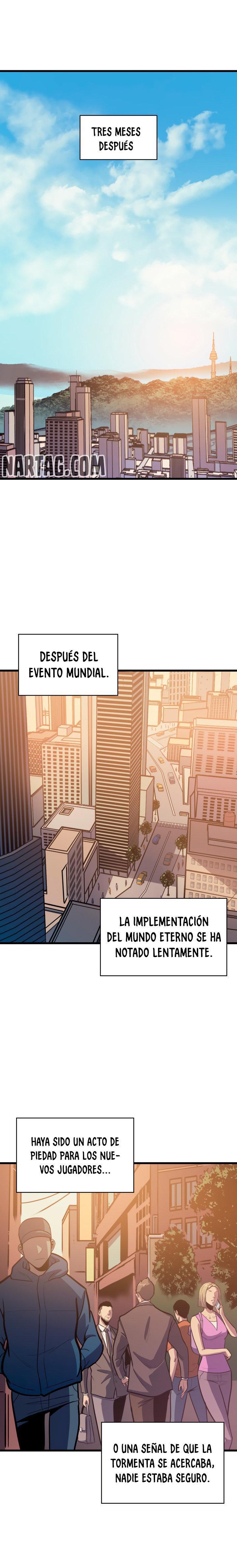 Capitulo 73 page 2