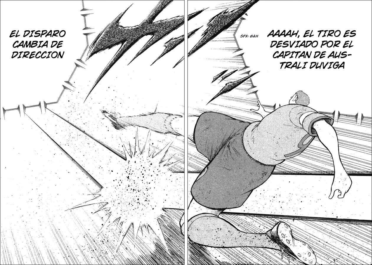 Capitulo 102 page 9