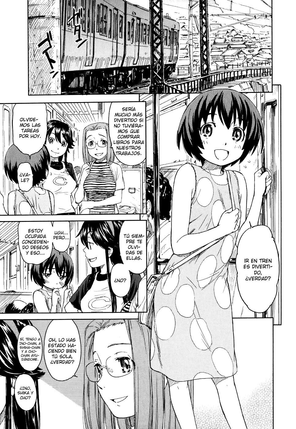 Capitulo 8 page 3