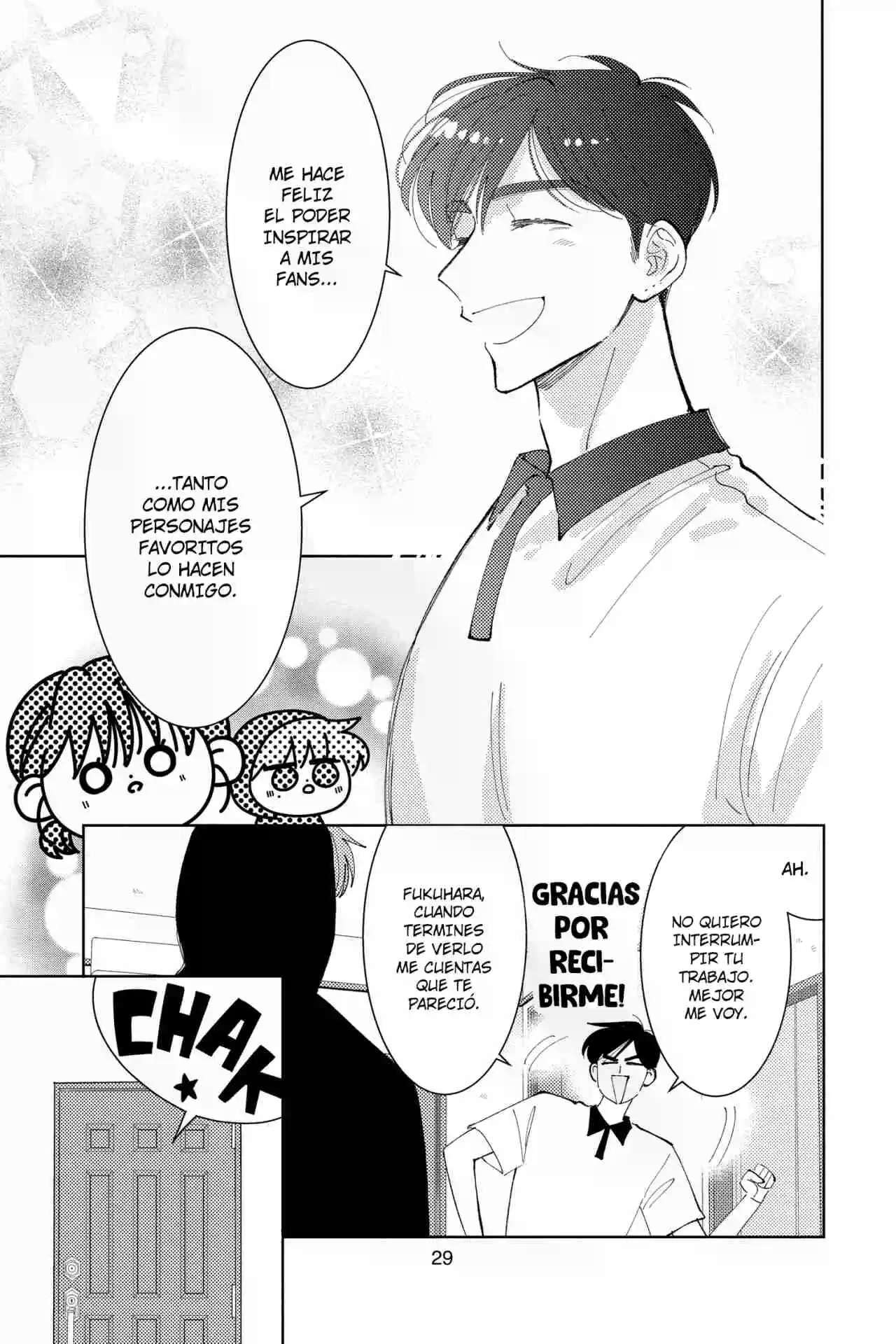 Capitulo 35 page 29