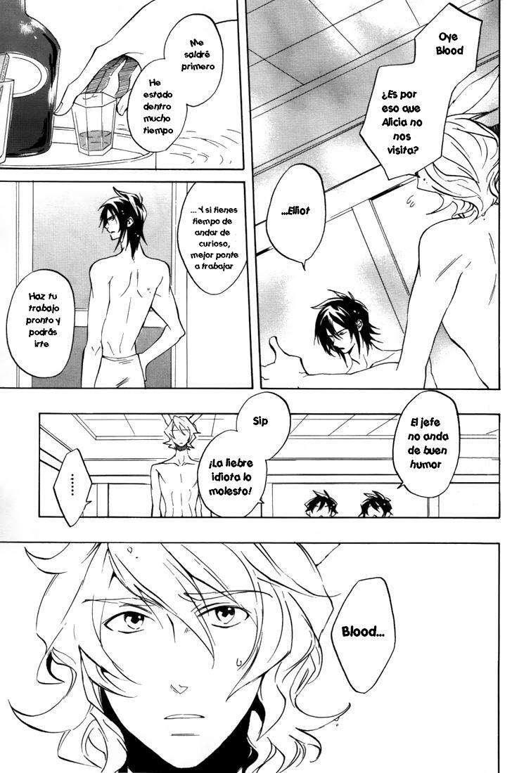 Capitulo 22 page 8