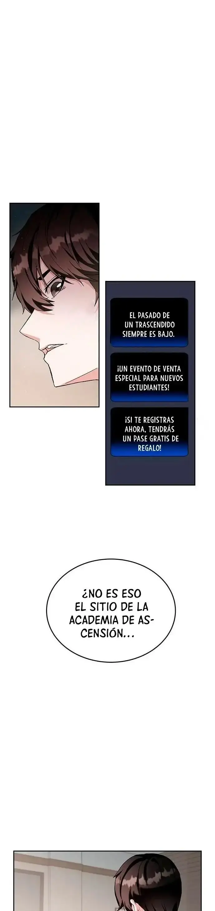 Capitulo 1 page 34