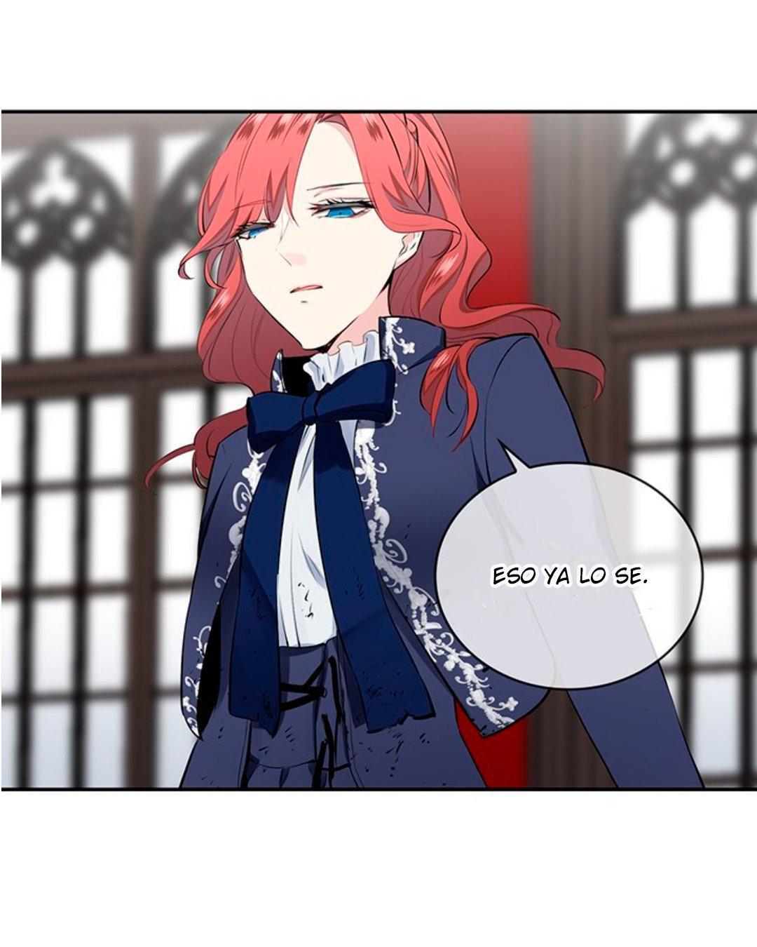 Capitulo 45 page 60