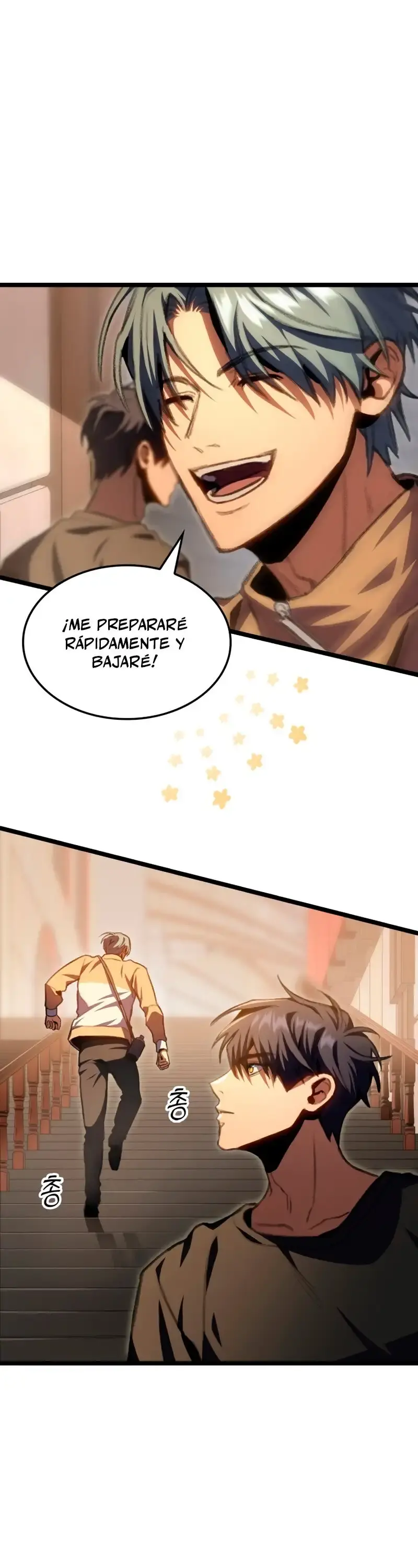 Capitulo 11 page 45