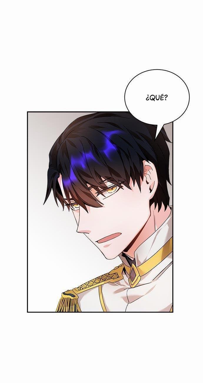 Capitulo 5 page 11