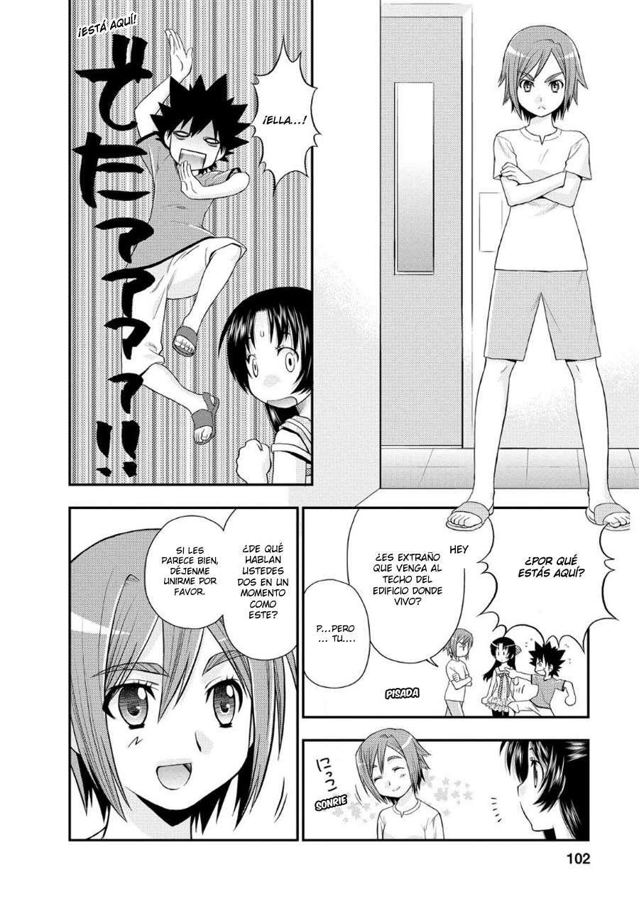 Capitulo 10 page 21