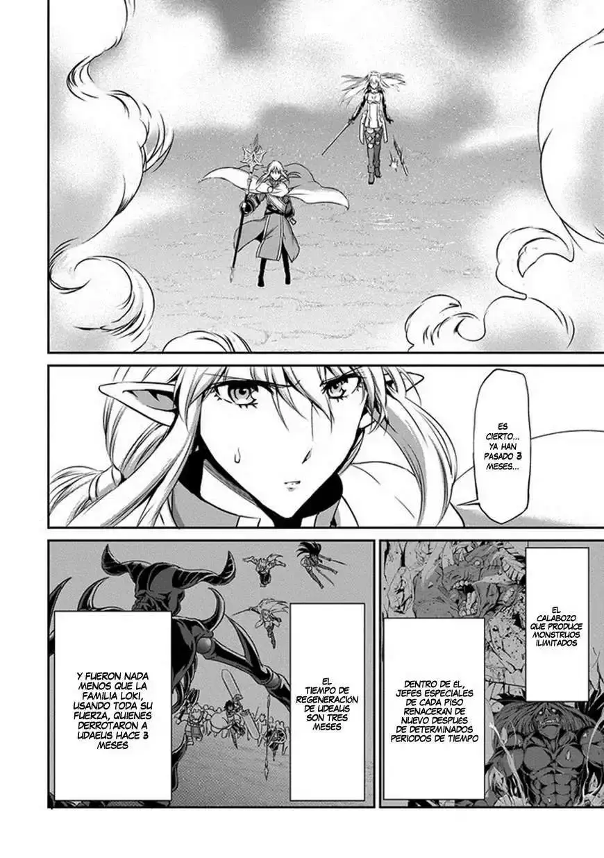 Capitulo 15 page 14